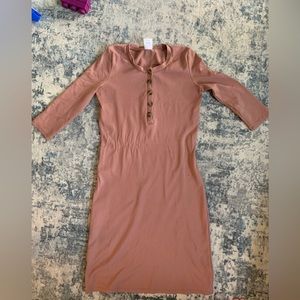 Lou Lou and Company Everyday dress